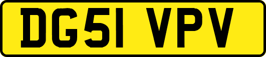 DG51VPV