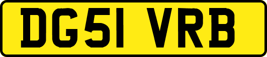 DG51VRB