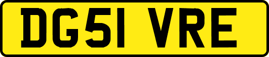 DG51VRE