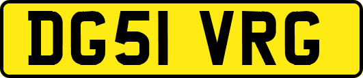 DG51VRG