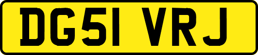 DG51VRJ