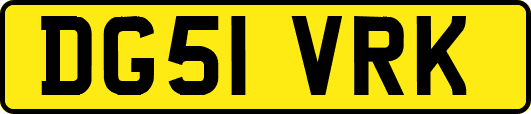 DG51VRK