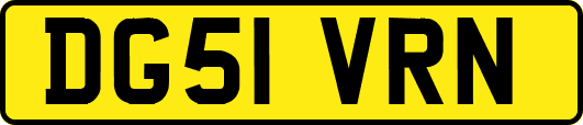 DG51VRN