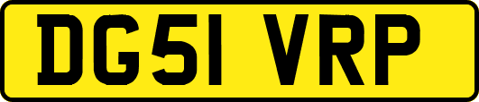 DG51VRP