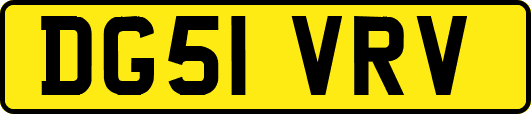 DG51VRV