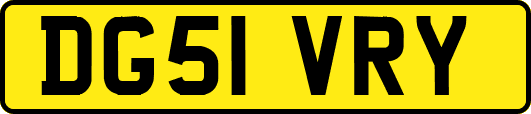 DG51VRY