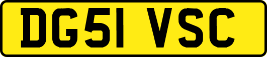 DG51VSC