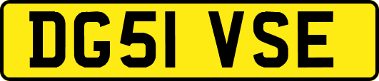 DG51VSE