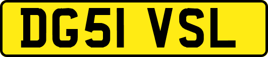 DG51VSL