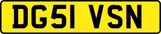 DG51VSN