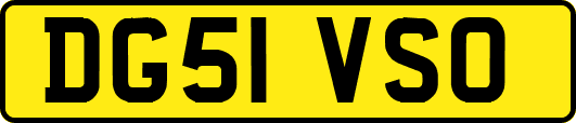 DG51VSO