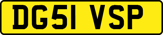 DG51VSP