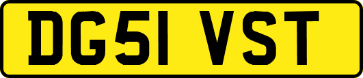 DG51VST