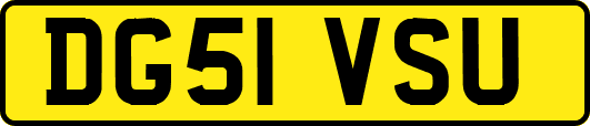 DG51VSU