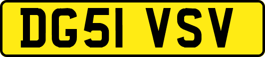 DG51VSV