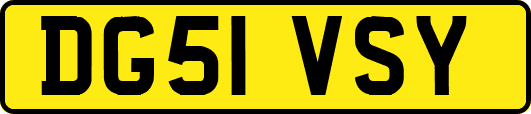 DG51VSY