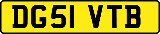 DG51VTB