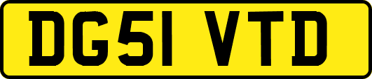 DG51VTD
