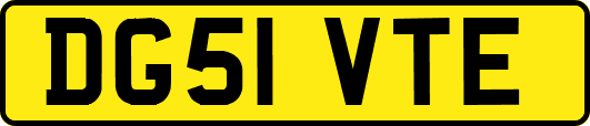 DG51VTE