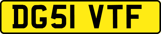 DG51VTF