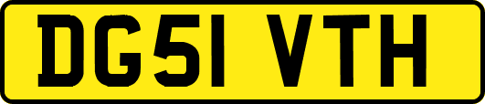 DG51VTH