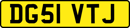 DG51VTJ