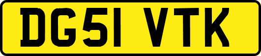 DG51VTK