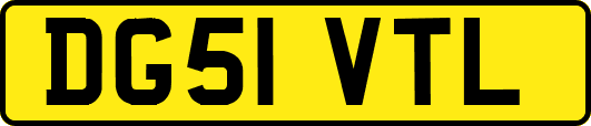 DG51VTL