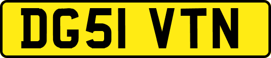 DG51VTN