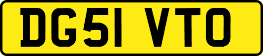DG51VTO