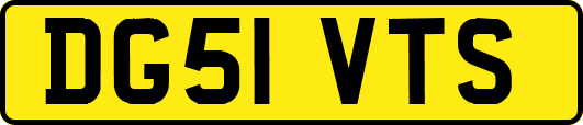 DG51VTS