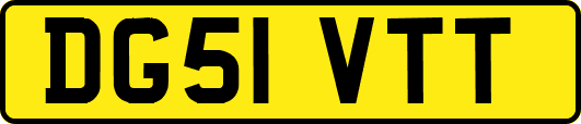 DG51VTT