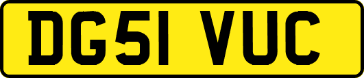 DG51VUC