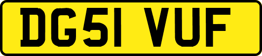 DG51VUF