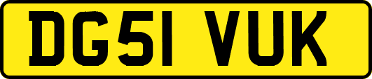 DG51VUK