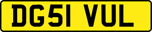 DG51VUL