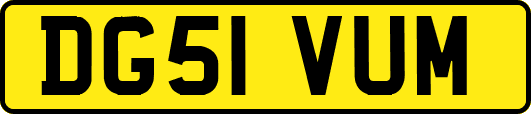 DG51VUM