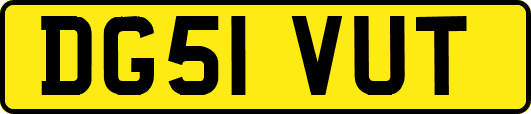 DG51VUT