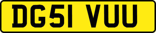 DG51VUU