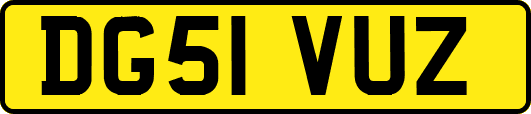 DG51VUZ