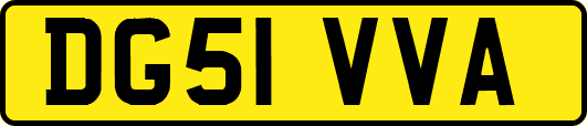 DG51VVA