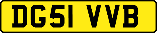 DG51VVB