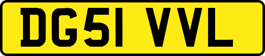 DG51VVL