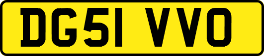 DG51VVO