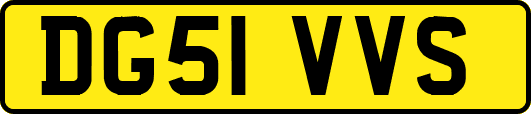 DG51VVS