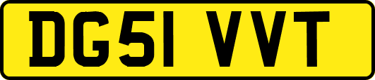 DG51VVT