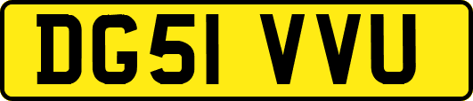DG51VVU