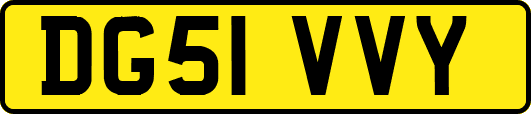 DG51VVY