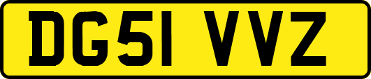 DG51VVZ