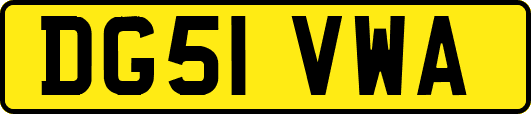 DG51VWA